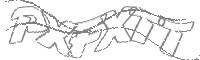 Check code