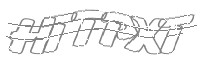 Check code