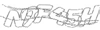 Check code
