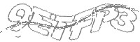 Check code