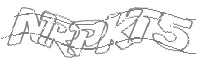 Check code