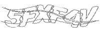 Check code