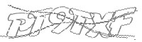 Check code