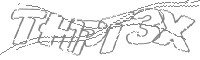Check code