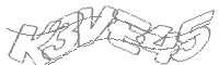 Check code