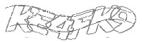 Check code