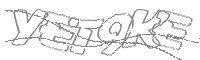 Check code