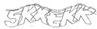 Check code