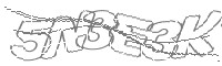 Check code