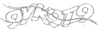 Check code