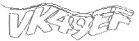 Check code