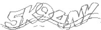 Check code