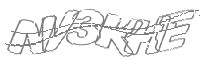 Check code