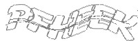 Check code