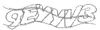 Check code