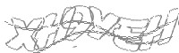 Check code