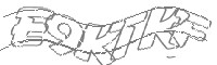 Check code