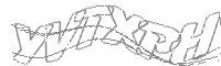 Check code