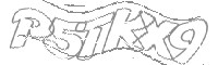 Check code