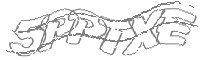 Check code