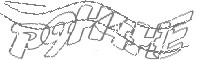 Check code