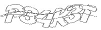 Check code