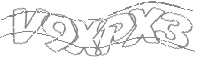 Check code