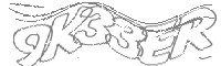 Check code