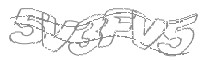 Check code