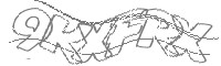 Check code
