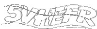 Check code