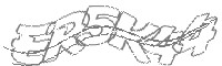 Check code