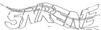 Check code