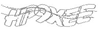 Check code