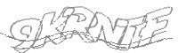 Check code
