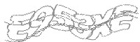 Check code