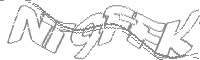 Check code