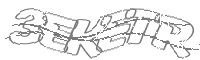 Check code