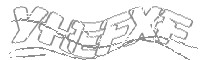 Check code