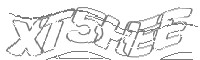 Check code