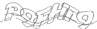 Check code