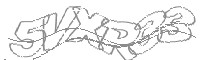 Check code