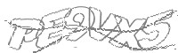 Check code