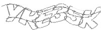 Check code