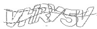 Check code