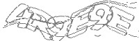 Check code