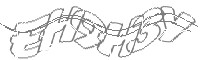 Check code