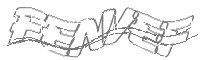 Check code