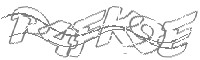 Check code