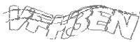 Check code